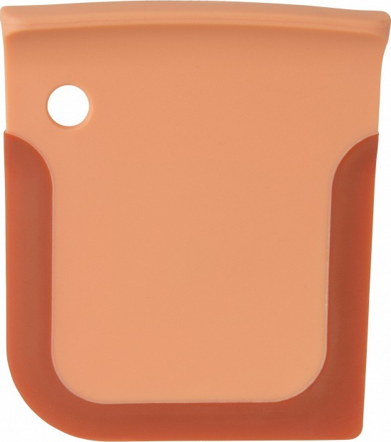 BERGHOFF schraper - 3950026