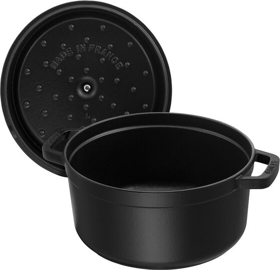 STAUB stoofpot - 1103025