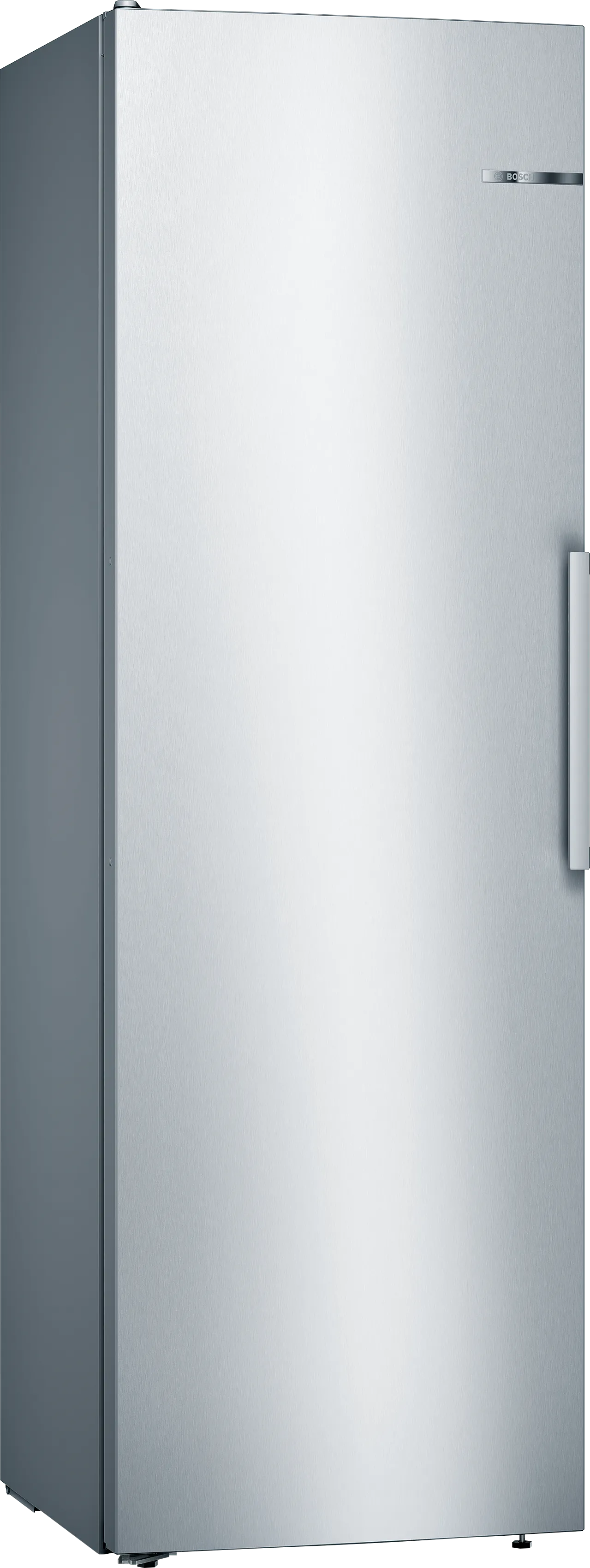 BOSCH KSV36CIDP SERIE 4 vrijstaande koelkast zonder vriesvak - 186cm