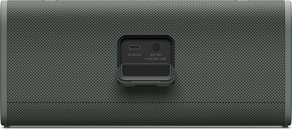 SONY speaker - SRSULT30H.CE7