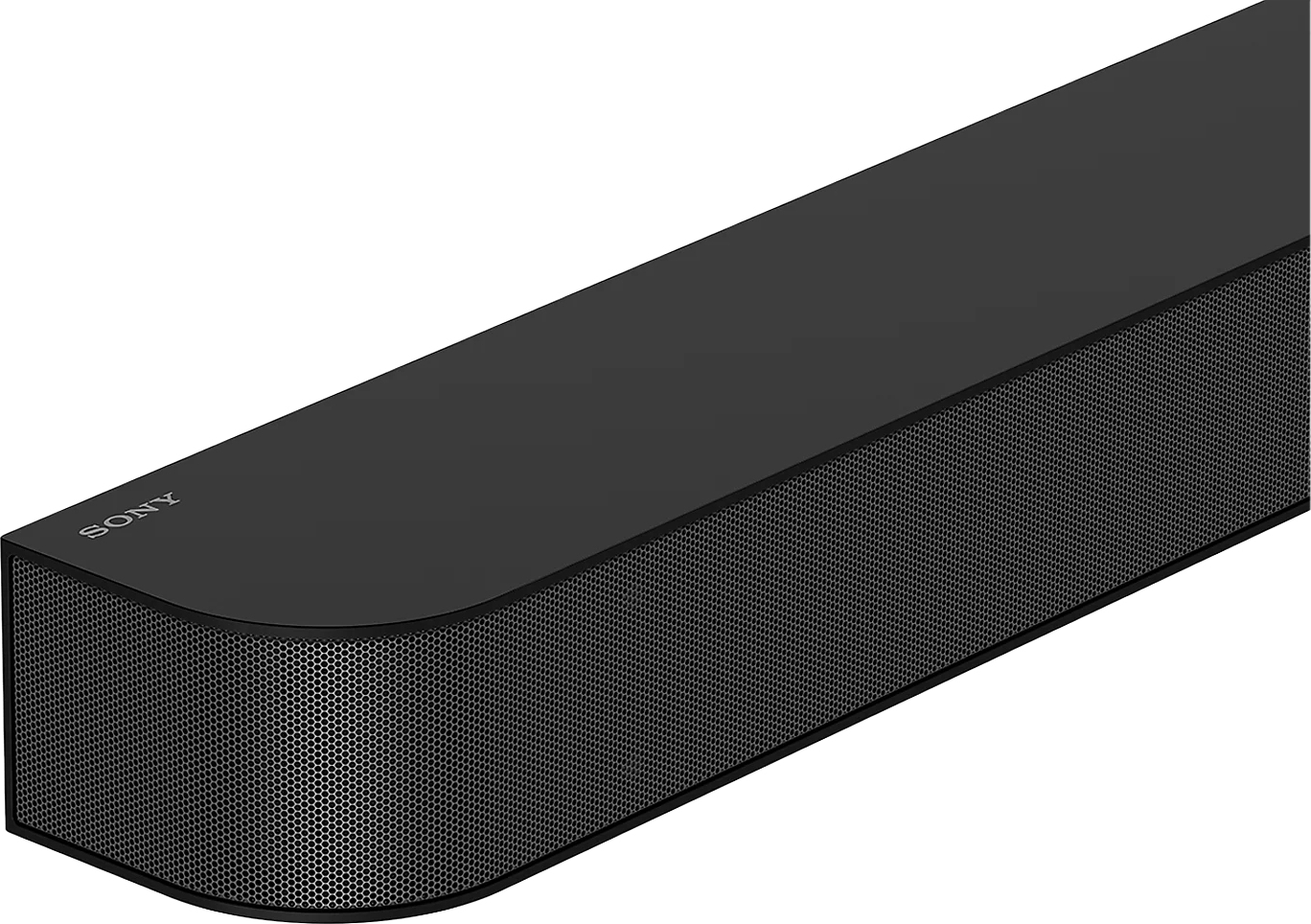 SONY  - HTS60.CEL