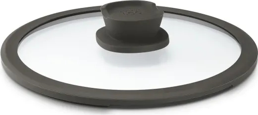 BERGHOFF deksel - glas - 3950322