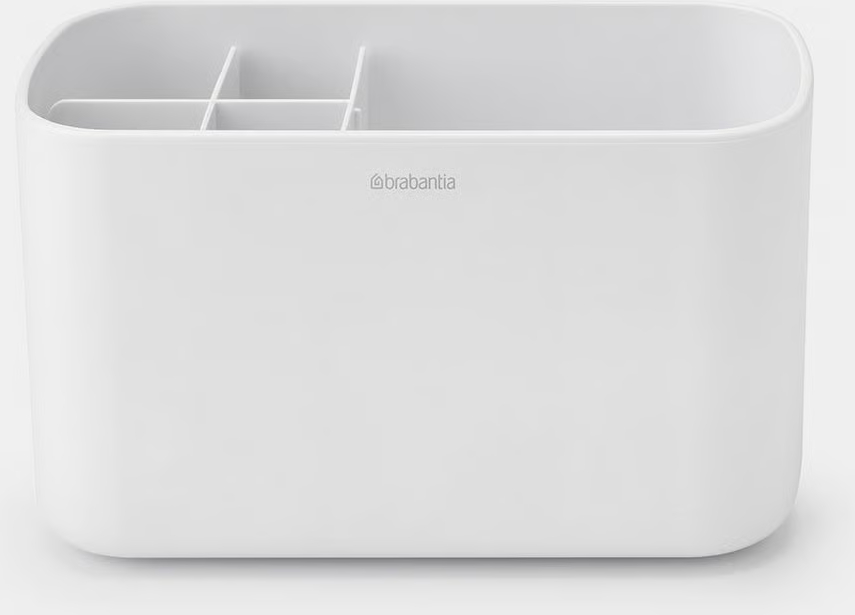 BRABANTIA badkamer caddy - 280108
