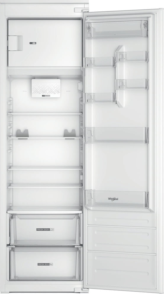 WHIRLPOOL Inbouw koelkast - WHSD184011B1