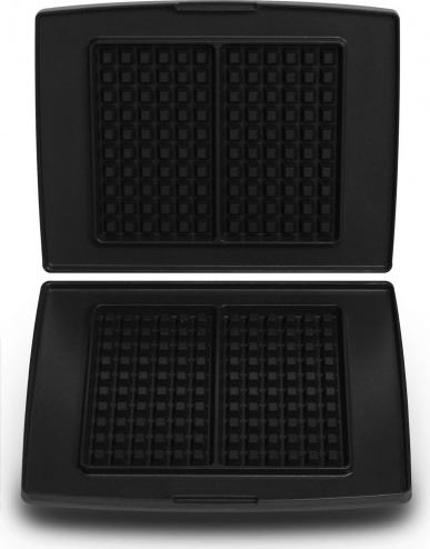 FRITEL - VAN RATINGEN bakplaat - 142354