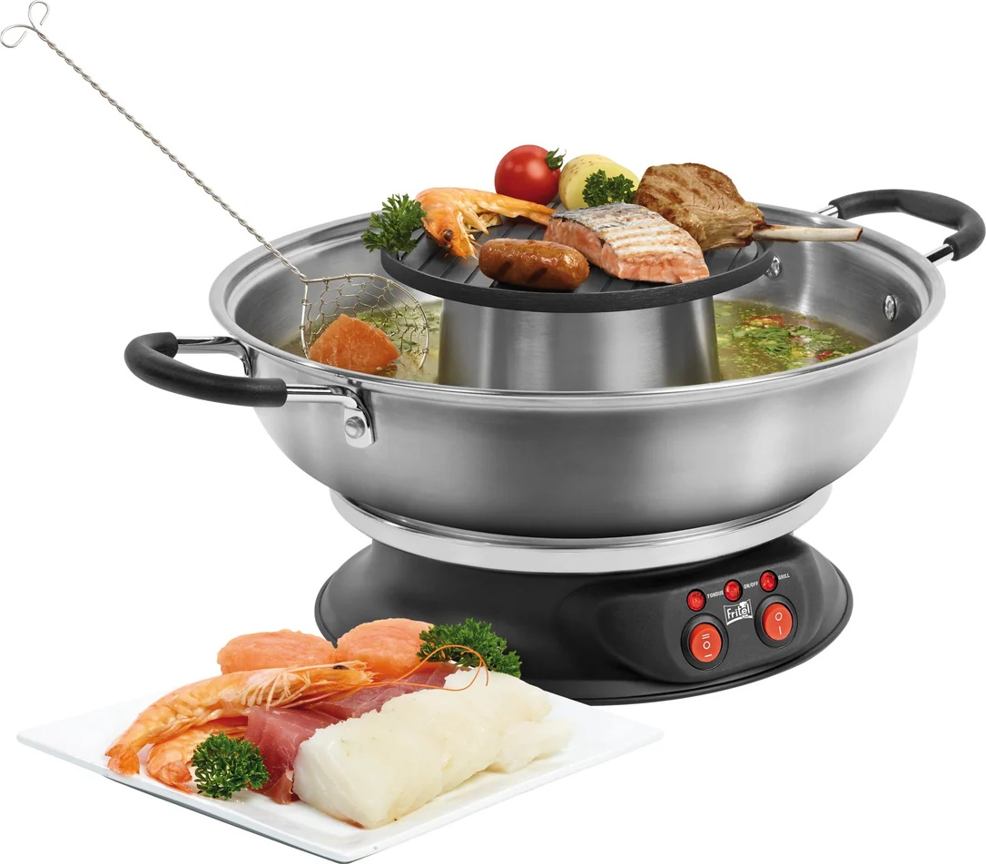 FRITEL 142930