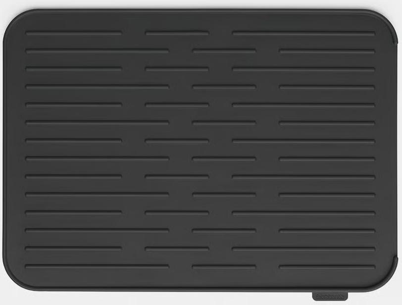 BRABANTIA afdruipmatje - 117442
