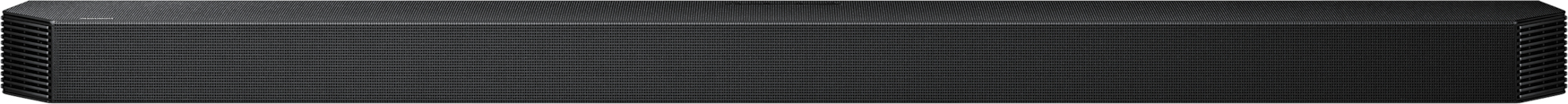 SAMSUNG HW-Q800H/XN