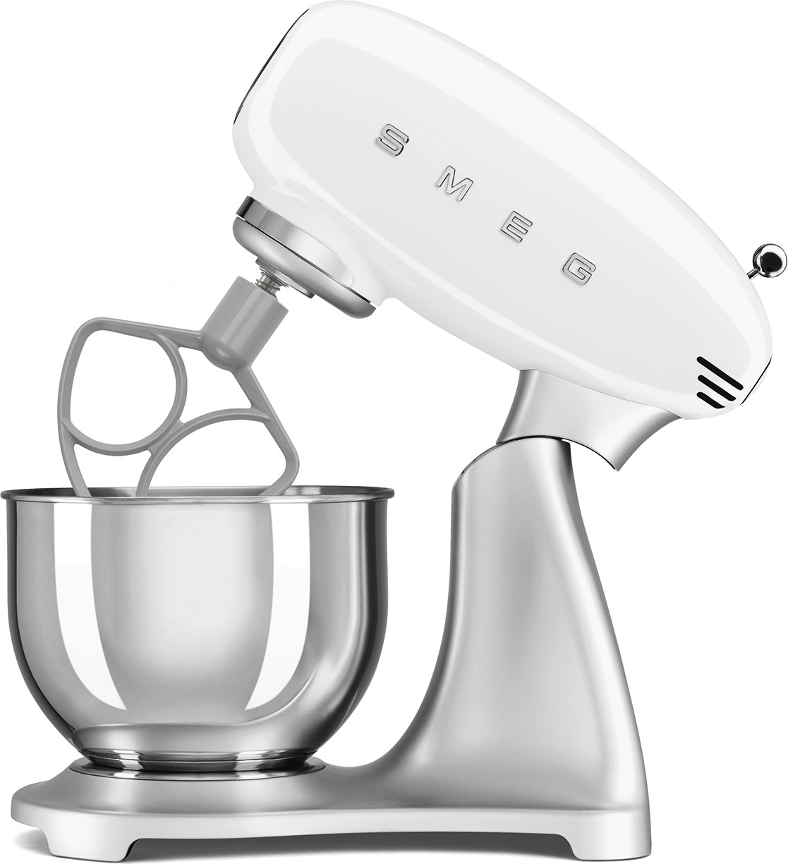 SMEG SMF04WHEU