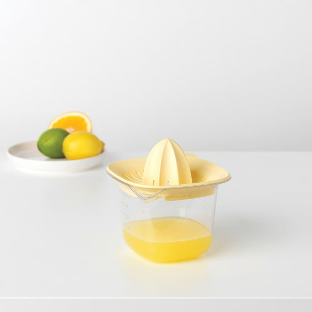 BRABANTIA citruspers - 122040