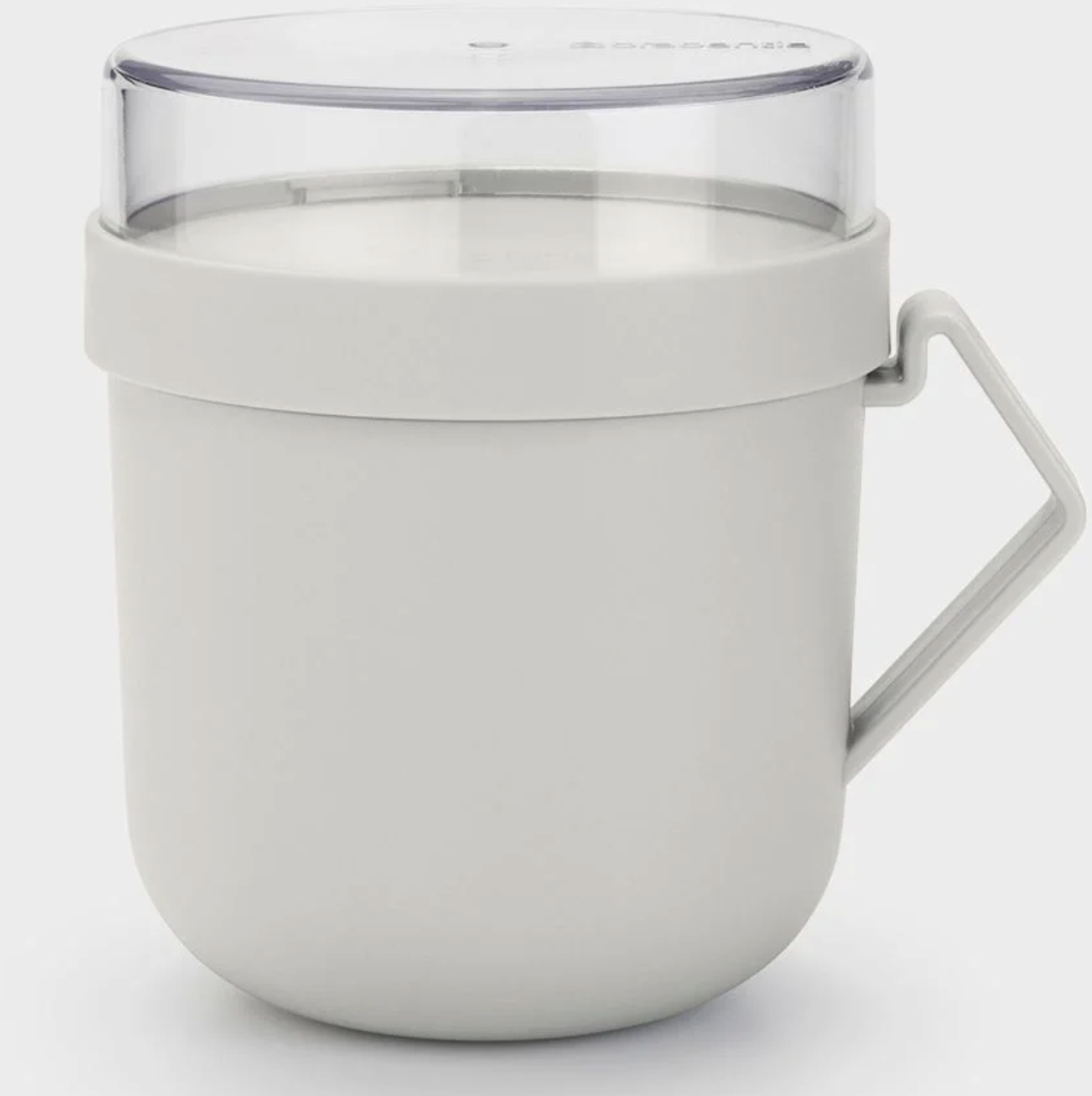 BRABANTIA soepbeker - 203848