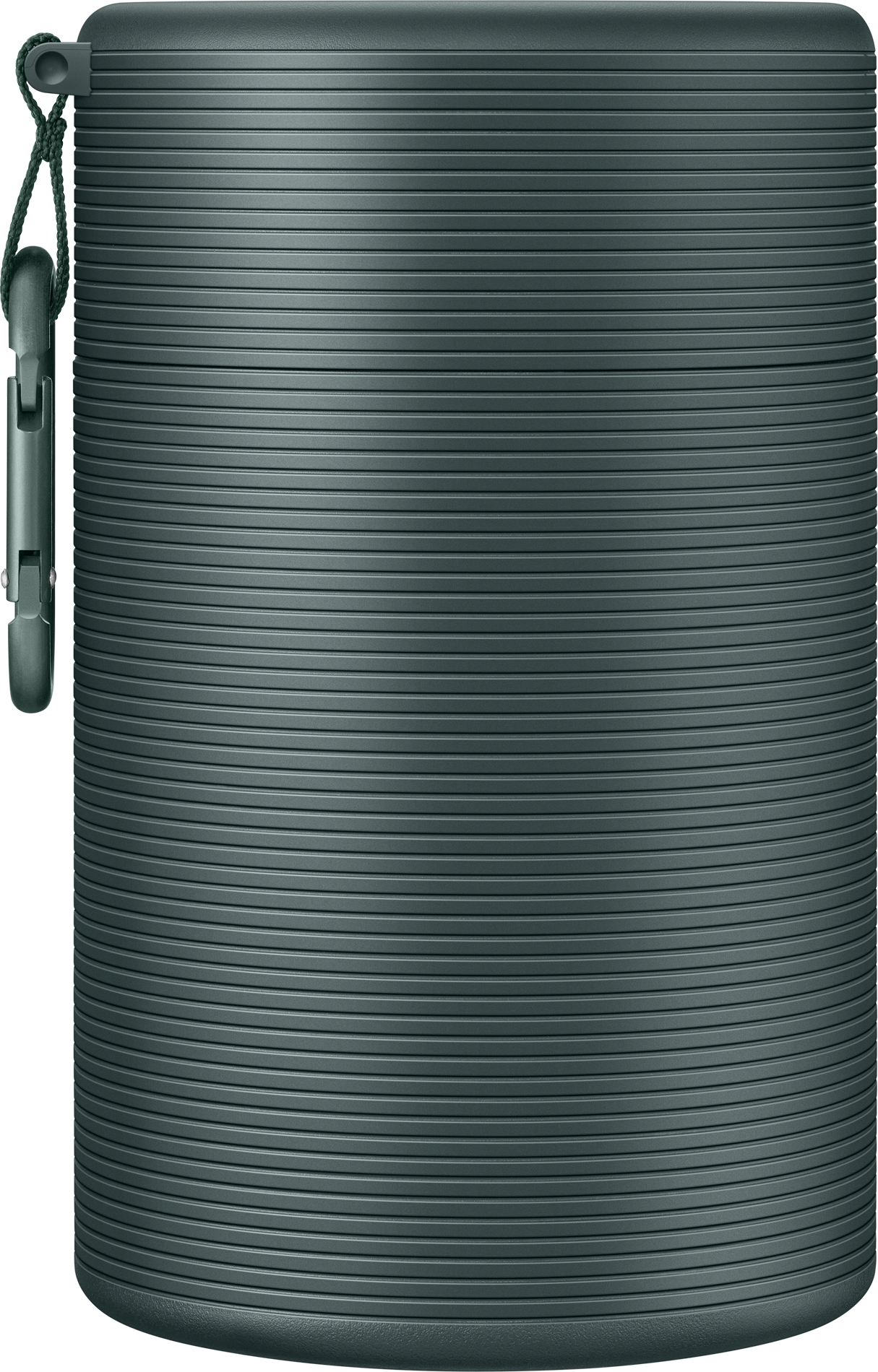 SAMSUNG CE beamer toebehoren - VG-SCLA00G/XC