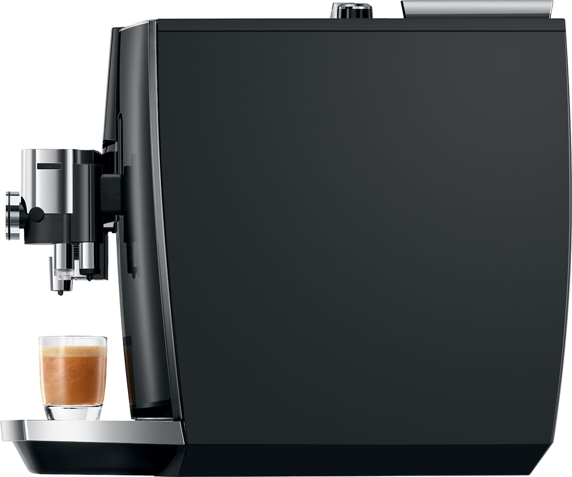 JURA J8 espresso machine - 15561