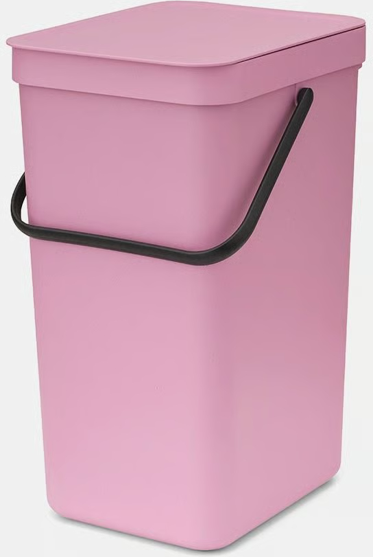 BRABANTIA afvalemmer - 255489