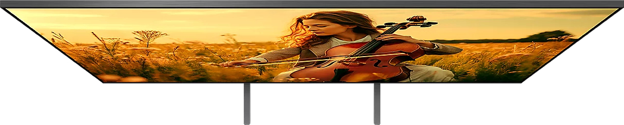 SONY  - K-85XR5