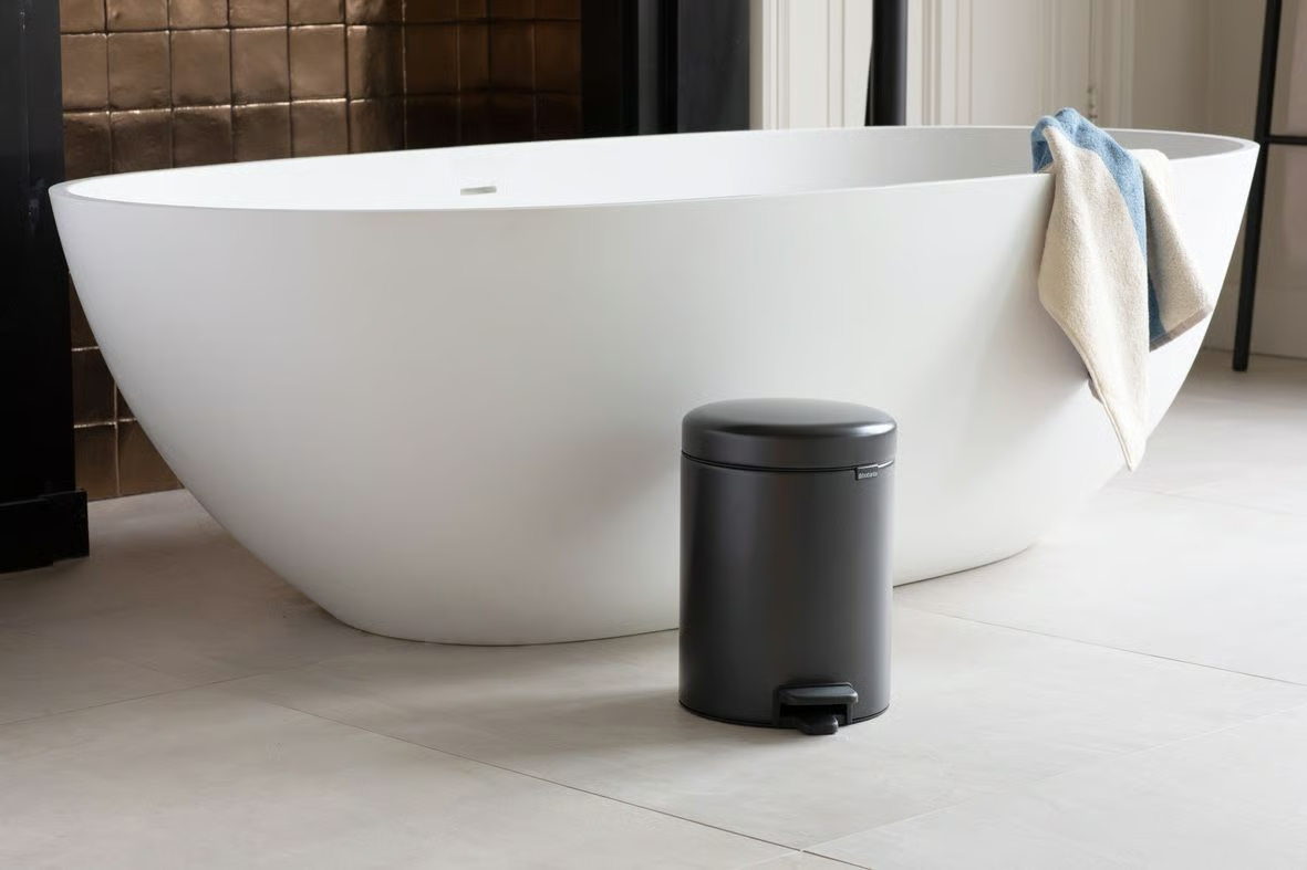 BRABANTIA  - 233463