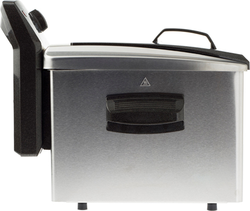 FRITEL Friteuse - 138281