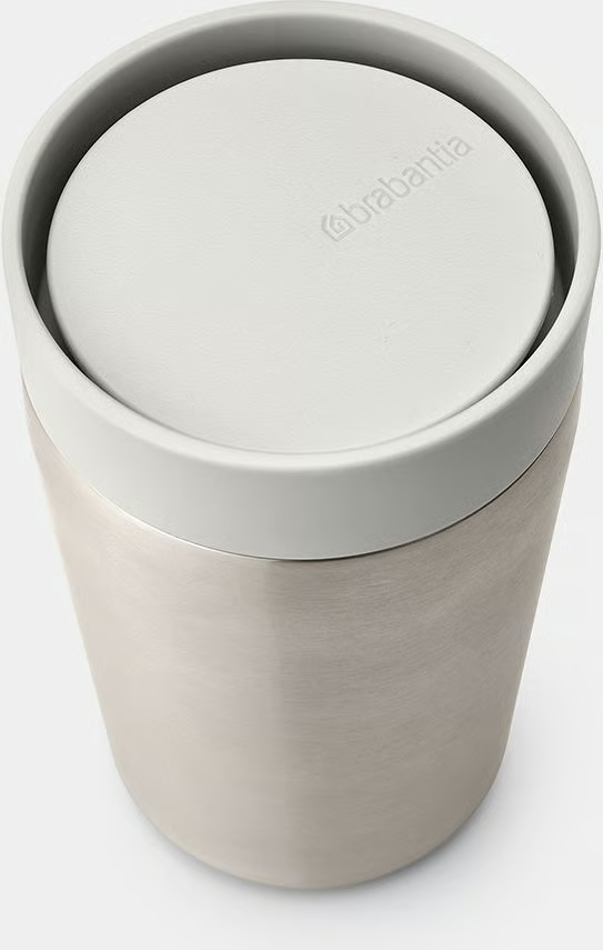 BRABANTIA thermosbeker - 228742