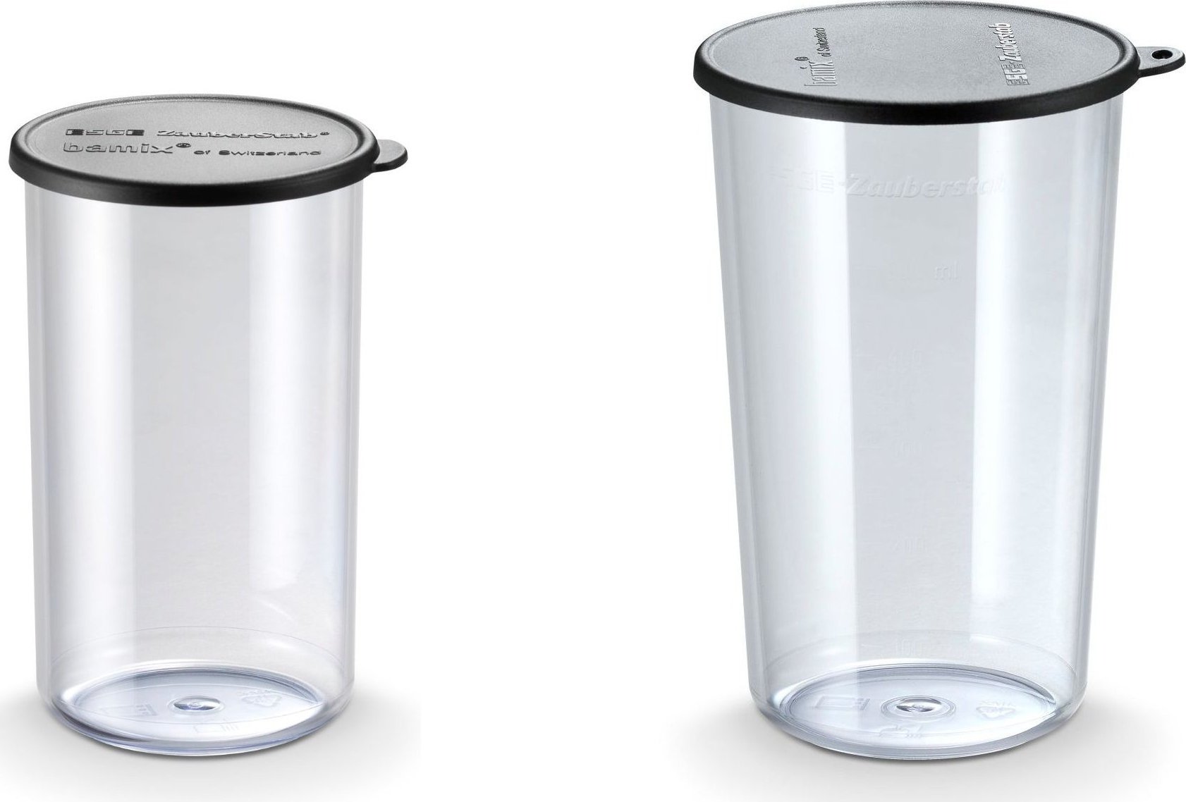 BAMIX bekerset - 3002001