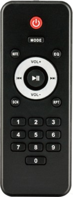 ARTSOUND  - U10