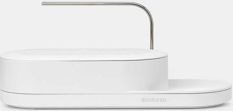BRABANTIA organiser - 227882