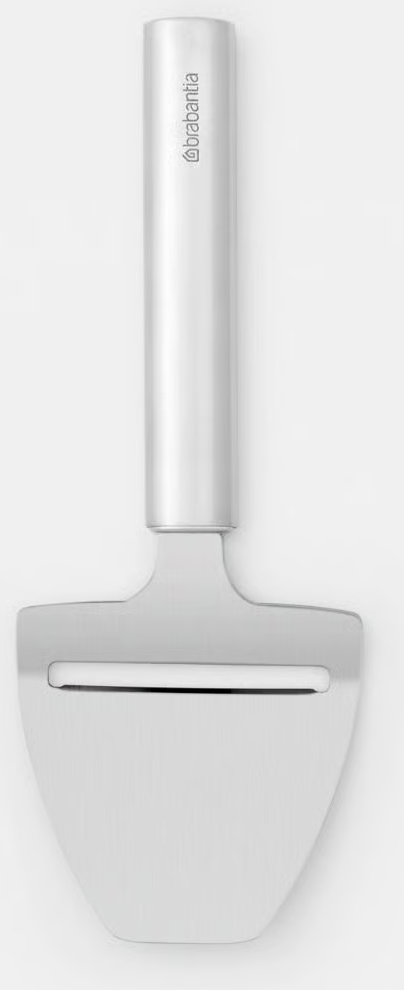 BRABANTIA kaasschaaf - 250200