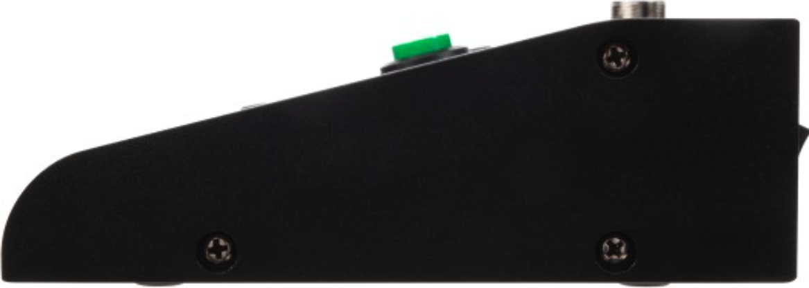 ARTSOUND  - MIC-2240