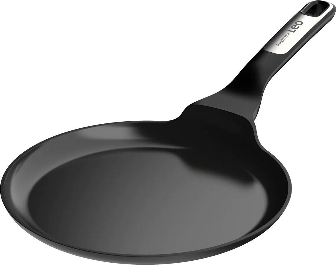BERGHOFF pannenkoekenpan - 3950582