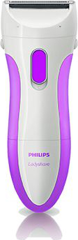 PHILIPS ladyshave - PHHP6341/00