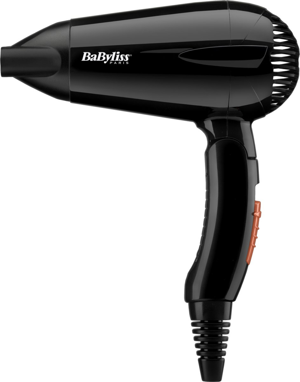 BABYLISS BA5344E