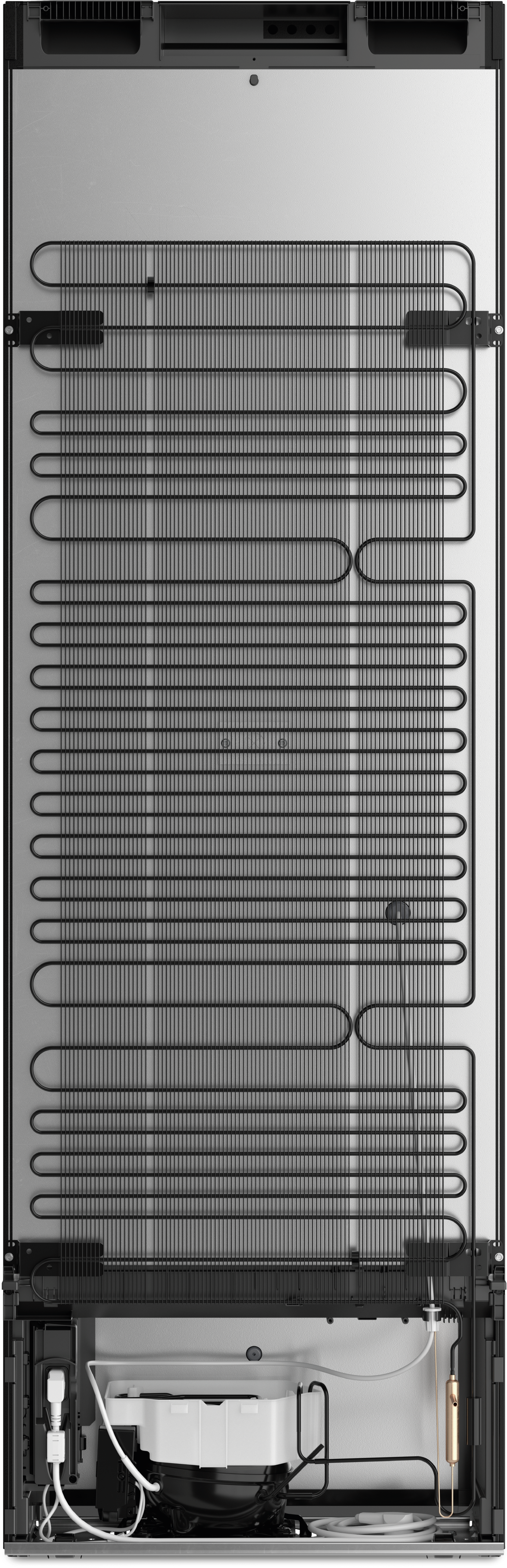 MIELE Vrijstaande wijnklimaatkast - KWT4584ESW