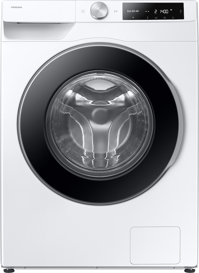 SAMSUNG Wasmachine 11 kg - WW11DG6B25LEU3
