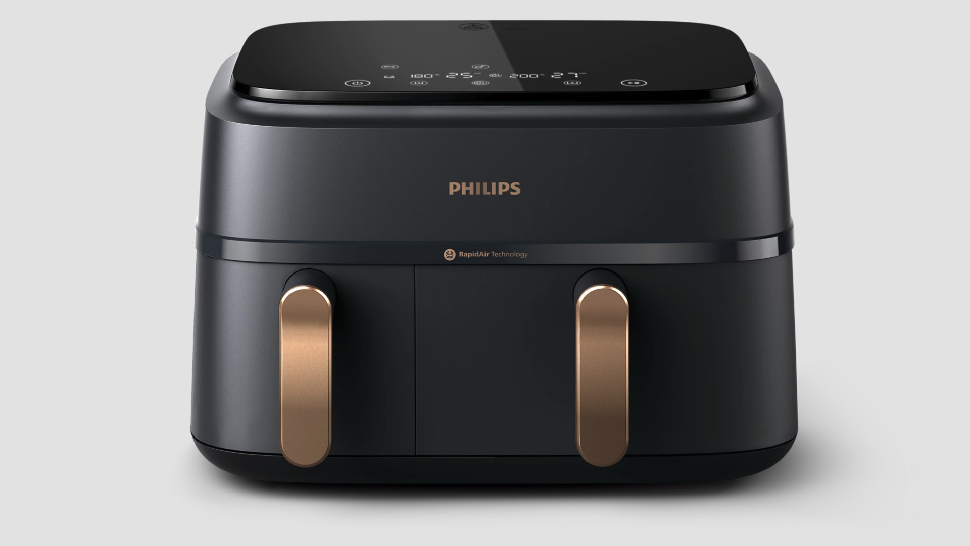 PHILIPS airfryer - PDNA352/00