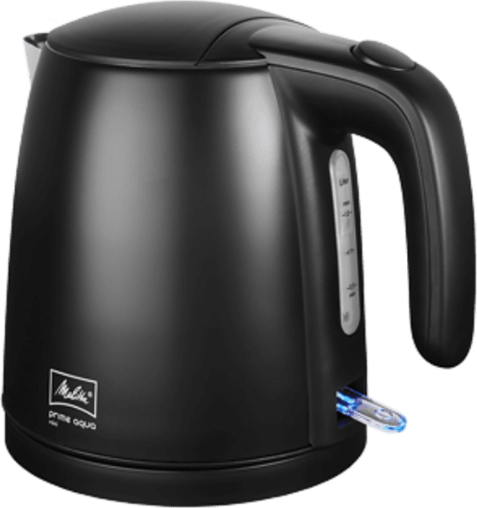 MELITTA 6772300