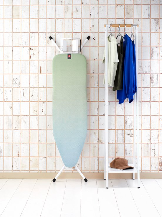 BRABANTIA  - 243349