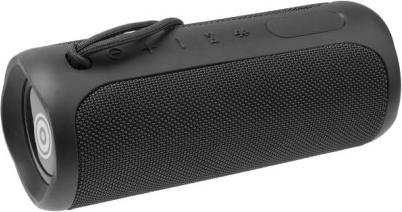 ARTSOUND  - PWR03BLK