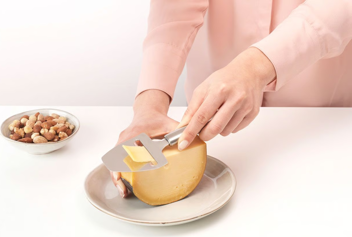 BRABANTIA kaasschaaf - 250200