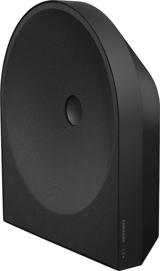 SAMSUNG HW-LS50H/XN