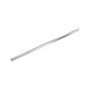 MIELE verbindingslijst - HKL60CS