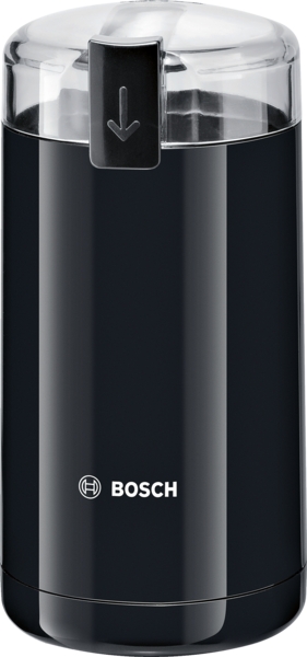 BOSCH TSM6A013B koffiemolen