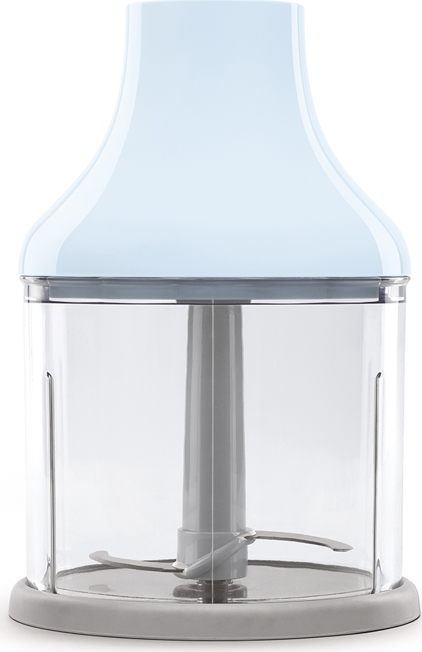 SMEG handblender - HBF03PBEU