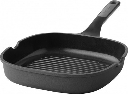 BERGHOFF grillpan - 3950589