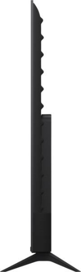 LG 65NU900B6LA