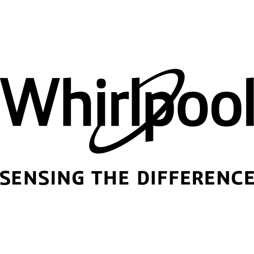 WHIRLPOOL