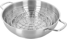 DEMEYERE teppanyaki/plancha - 54739