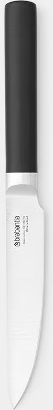 BRABANTIA universeel mes - 250781