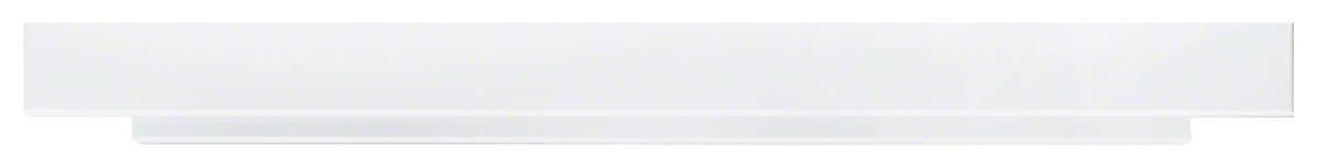 MIELE opvulpaneel - AB42-1BW