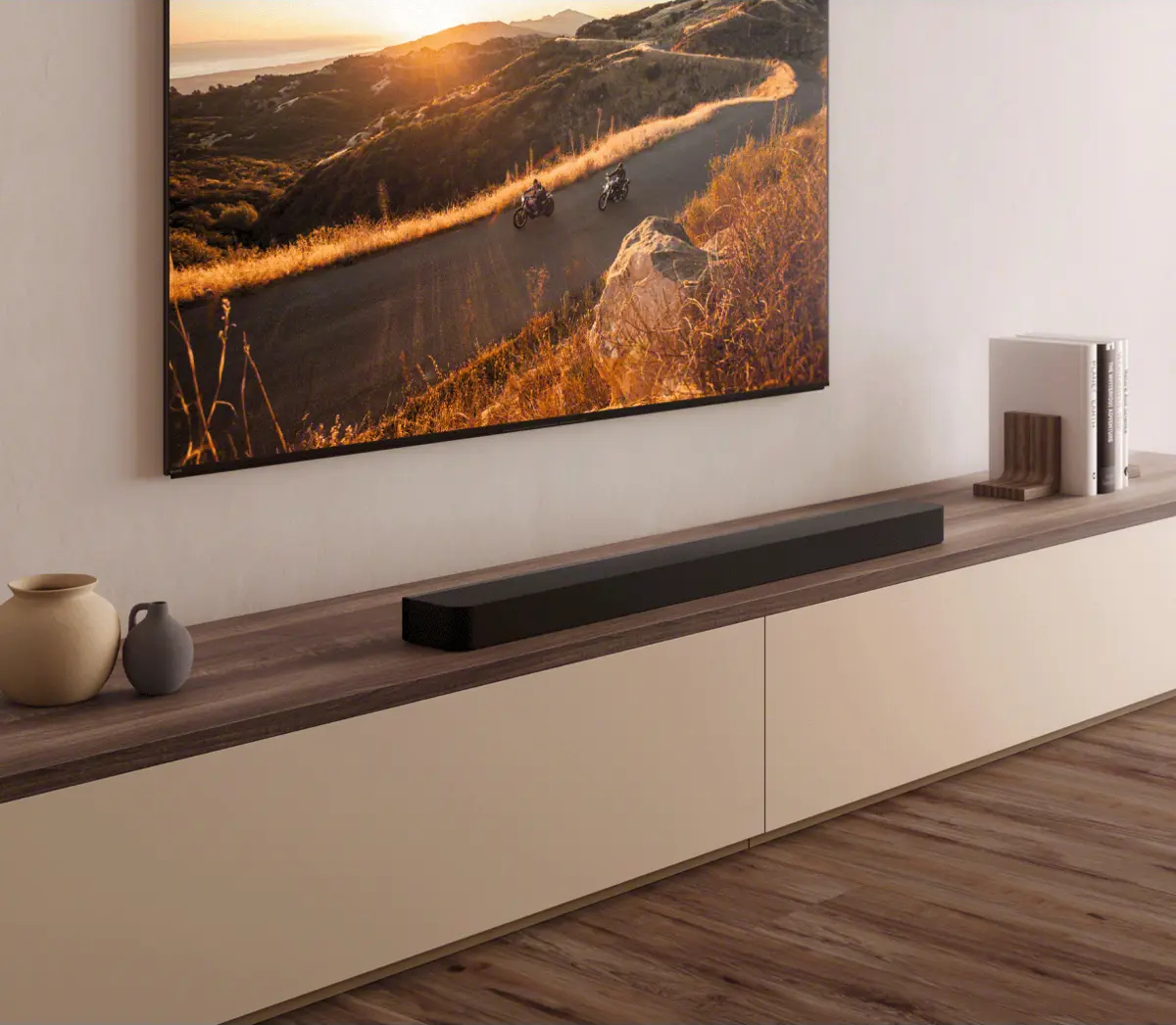 SONY soundbar - HTA8000.CEL