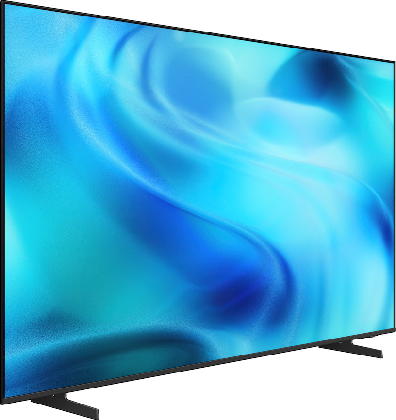 SAMSUNG UE85U8090HUXXN