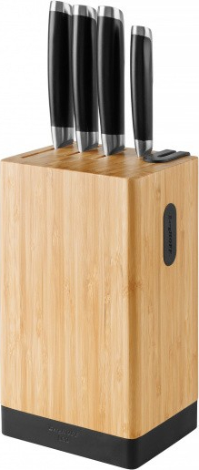 BERGHOFF messenblok - 3950598